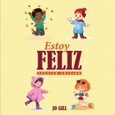 ESTOY FELIZ ESTOY FELIZ