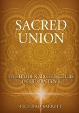 The Sacred Union