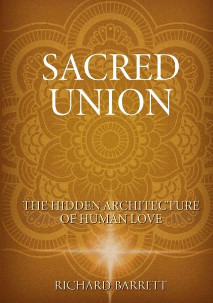 The Sacred Union The Sacred Union