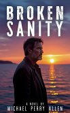 Broken Sanity Broken Sanity