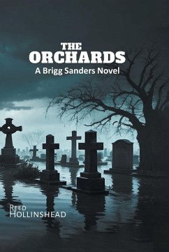 Cover The Orchards