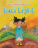 The Adventures of Luci Light