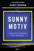 SUNNYMOTIV SUNNYMOTIV