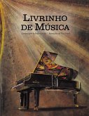 Livrinho de Música