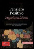 Pensiero Positivo Pensiero Positivo