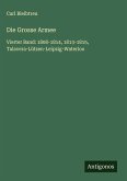 Die Grosse Armee