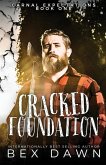 Cracked Foundation