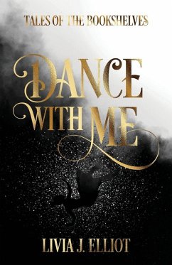 Cover Dance With Me
