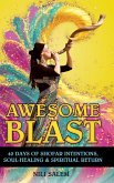 Awesome Blast Awesome Blast