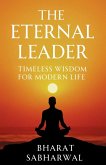 The Eternal Leader