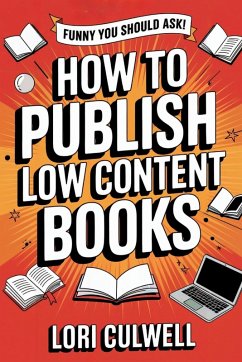 Cover Funny You Should Ask