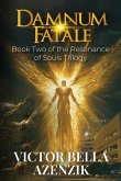 Damnum Fatale