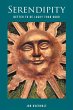 Serendipity - Bild 1