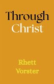 Through Christ Through Christ