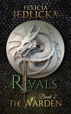 Rivals Rivals