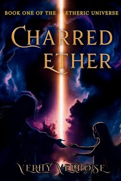 Cover Charred Ether