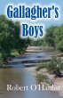 Gallagher's Boys - Bild 1
