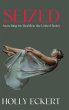Seized - Bild 1