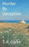 Murder By Deception