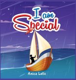 I am Special