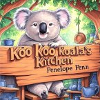 KOO KOO KOALA'S KITCHEN