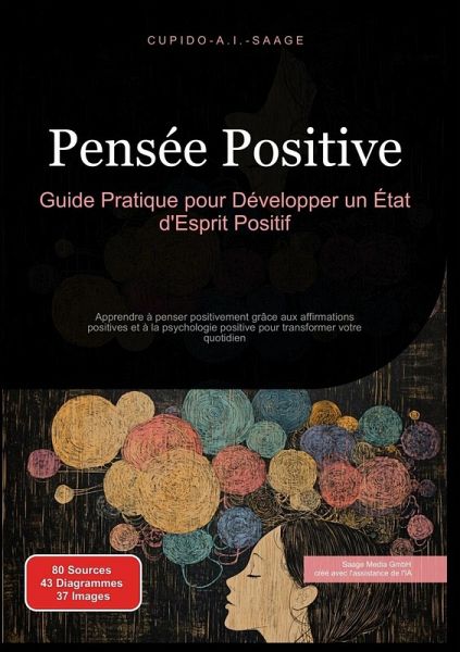 Pensée Positive