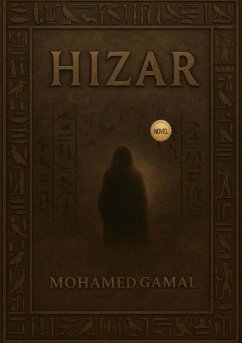 Cover HIZAR