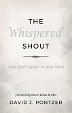 The Whispered Shout