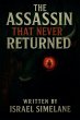 The Assassin That Never Returned - Bild 1