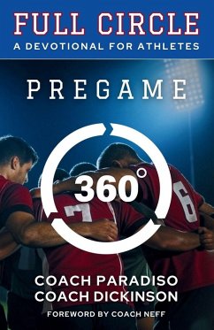 FULL CIRCLE Cover FULL CIRCLE