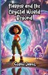 Harper and the Crystal World Beyond - Bild 1