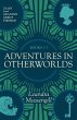 Adventures in Otherworlds - Bild 1