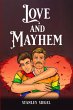 Love and Mayhem - Bild 1