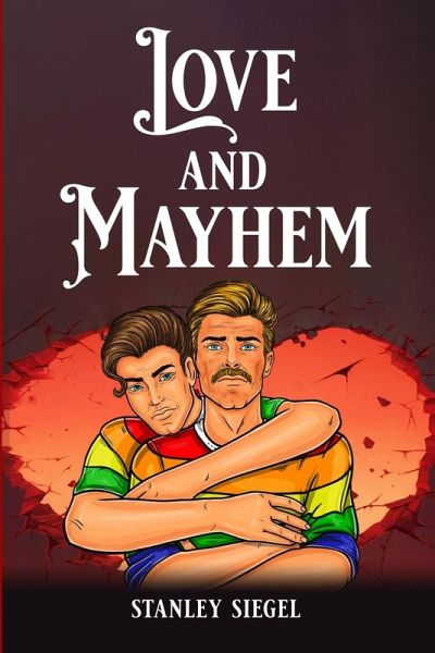 Love and Mayhem