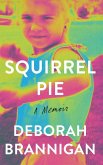 Squirrel Pie