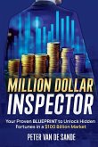 Million Dollar Inspector Million Dollar Inspector