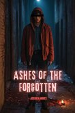 Ashes of the Forgotten