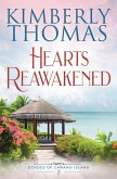 Hearts Reawakened Hearts Reawakened