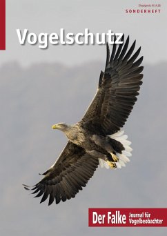 Vogelschutz