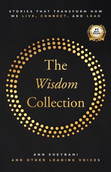 The Wisdom Collection