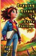 Growing Strong in Every Challenge - Bild 1