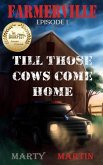 FARMERVILLE EPISODE 1 FARMERVILLE EPISODE 1