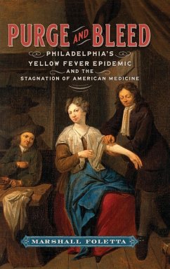 Cover Purge and Bleed