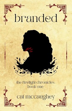 branded Cover branded