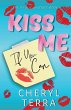 Kiss Me If You Can - Bild 1