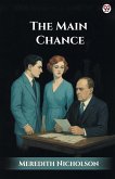 The Main Chance