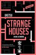 Strange Houses (Spanish Edition) - Bild 1