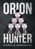 Orion the Hunter