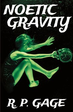 Cover Noetic Gravity