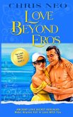 Love Beyond Eros Love Beyond Eros